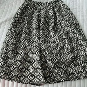 very cute shirt with pleats